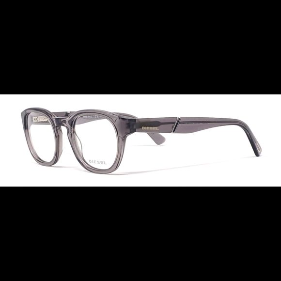 DIESEL :: DL5241 - Picture 2 of 10